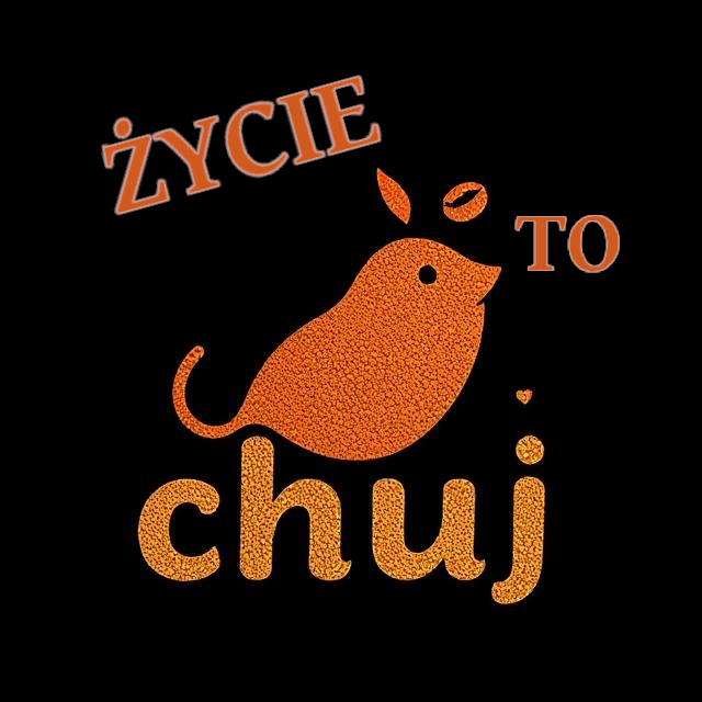 logo memicznej ubezpieczalni