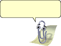 Clippy