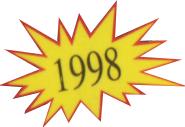 1998