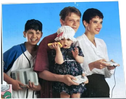 Family